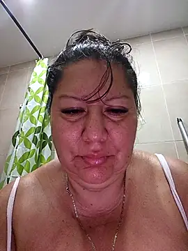 Snapshot of Brenda_Berck_ chatting on November 2025 11:47:01 AM Brenda Berck online show from November 2025 11:47:01 AM