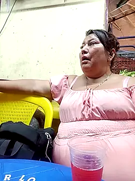 Snapshot of Brenda_Berck_ chatting on November 2025 11:48:01 PM Brenda Berck online show from November 2025 11:48:01 PM