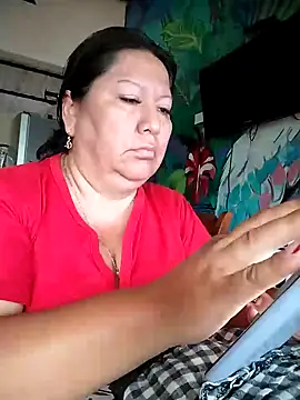 Snapshot of Brenda_Berck_ chatting on November 2025 11:32:02 AM Brenda Berck online show from November 2025 11:32:02 AM