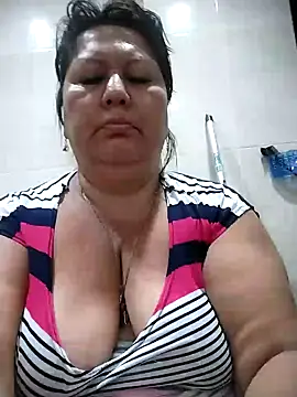 Snapshot of Brenda_Berck_ chatting on November 2025 08:38:01 AM Brenda Berck online show from November 2025 08:38:01 AM