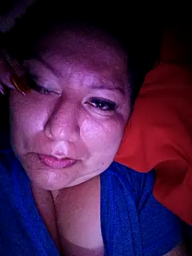 Snapshot of Brenda_Berck_ chatting on November 2025 10:51:02 AM Brenda Berck online show from November 2025 10:51:02 AM