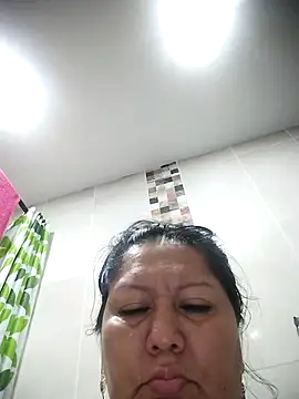 Snapshot of Brenda_Berck_ chatting on December 2025 11:48:01 AM Brenda Berck online show from December 2025 11:48:01 AM