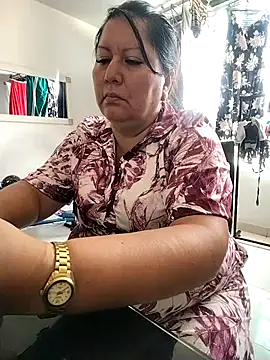 Brenda Berck  online show from February 2026 01:37:02 PM