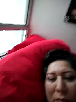 Brenda Berck  online show from March 2026 12:23:01 PM