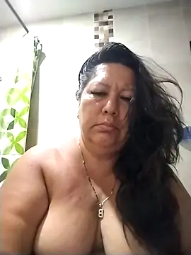 Brenda Berck  online show from April 2026 10:47:02 PM