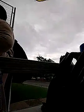 Brenda Berck  online show from April 2026 02:00:02 PM