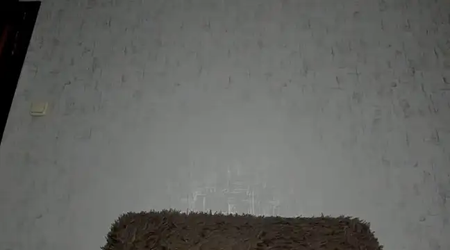 MissGulia online show from February 2025 04:30:02 AM