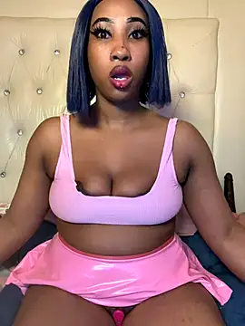 SEXaddictCANDY10 online show from November 2025 09:09:01 PM