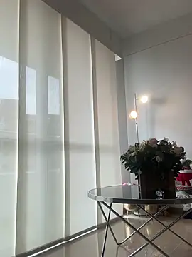 CATALINA RESTREPO online show from December 2024 06:16:01 PM