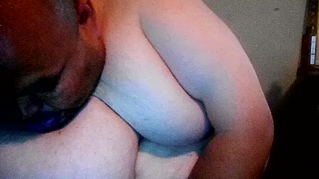 Snapshot of Pantychubs69 chatting on April 2026 10:58:01 PM Pantychubs69 online show from April 2026 10:58:01 PM