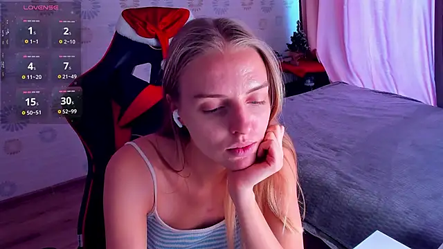 Jam cream online show from December 2024 10:08:02 AM