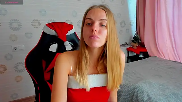 Jam cream online show from December 2024 07:55:01 AM