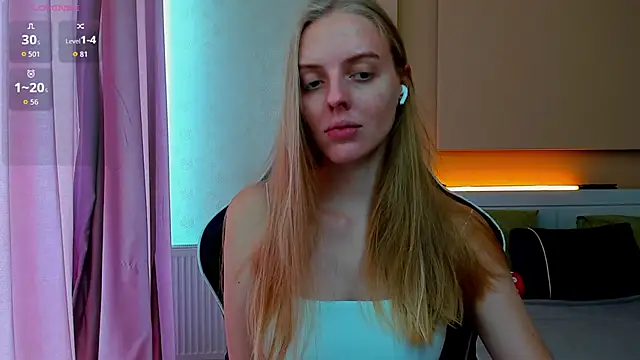 Jam cream online show from October 2025 10:43:02 AM