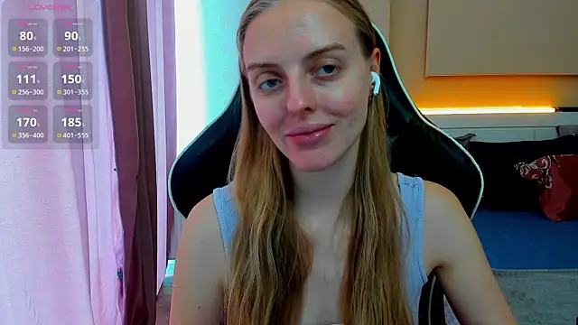 Jam cream online show from October 2025 11:40:01 AM