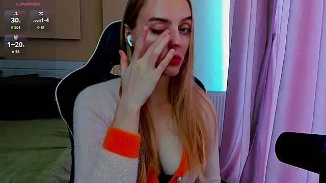 Jam cream online show from November 2025 09:09:01 AM