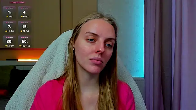 Jam cream online show from November 2025 01:03:01 PM