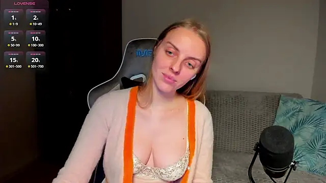 Jam cream online show from March 2026 07:49:02 PM