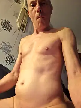 Snarfjes online show from December 2024 06:49:02 AM
