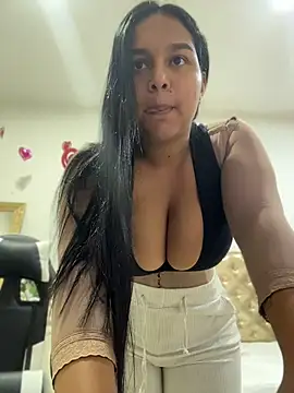 Snapshot of Fancyxlove chatting on June 2026 12:24:02 PM Fancyxlove online show from June 2026 12:24:02 PM