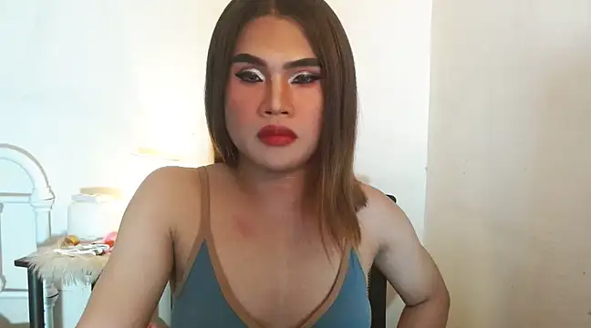 Snapshot of JustineBIGCUM chatting on December 2024 05:42:02 AM JustineBIGCUM online show from December 2024 05:42:02 AM