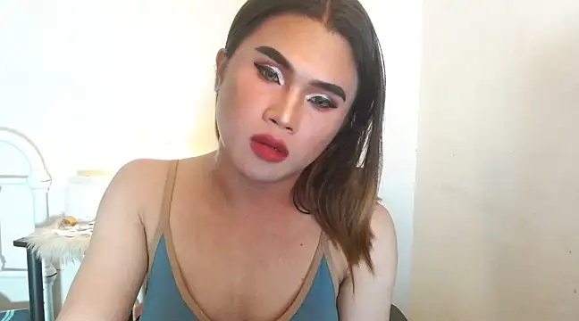 Snapshot of JustineBIGCUM chatting on December 2024 08:48:02 AM JustineBIGCUM online show from December 2024 08:48:02 AM