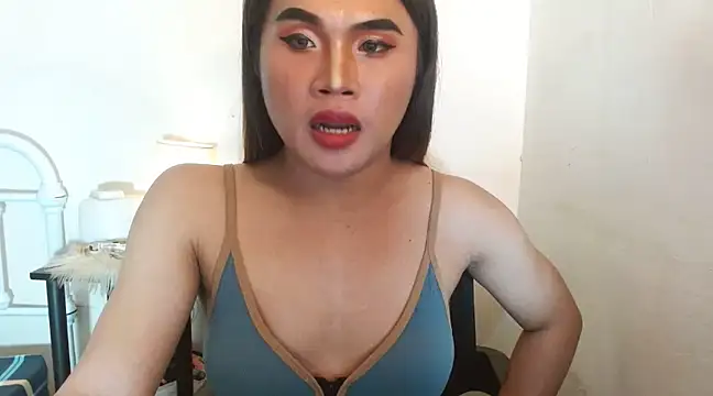 Snapshot of JustineBIGCUM chatting on December 2024 07:58:01 AM JustineBIGCUM online show from December 2024 07:58:01 AM