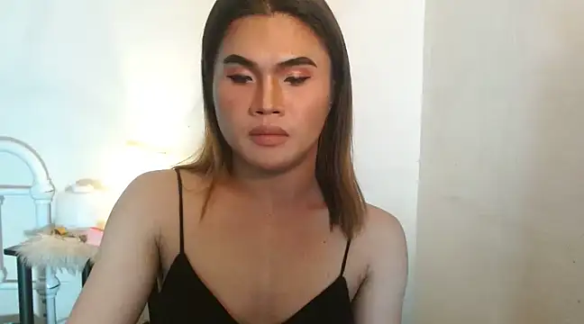 Snapshot of JustineBIGCUM chatting on December 2024 09:14:01 AM JustineBIGCUM online show from December 2024 09:14:01 AM