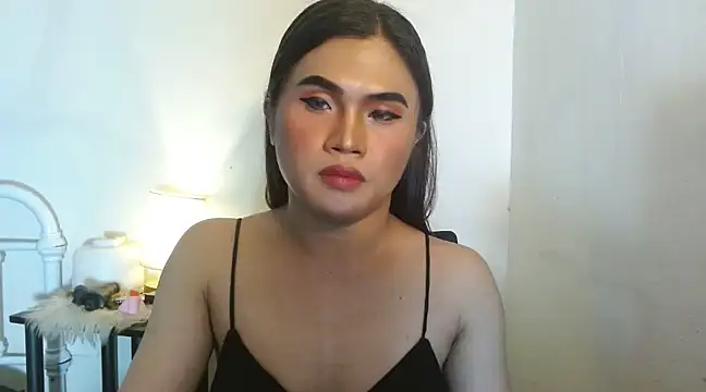 Snapshot of JustineBIGCUM chatting on December 2024 07:15:01 AM JustineBIGCUM online show from December 2024 07:15:01 AM