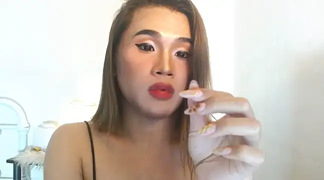 Snapshot of JustineBIGCUM chatting on December 2024 10:05:02 AM JustineBIGCUM online show from December 2024 10:05:02 AM