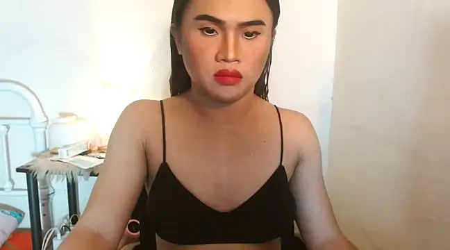 Snapshot of JustineBIGCUM chatting on December 2024 07:18:02 AM JustineBIGCUM online show from December 2024 07:18:02 AM