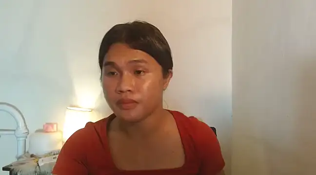 Snapshot of JustineBIGCUM chatting on January 2025 05:33:01 AM JustineBIGCUM online show from January 2025 05:33:01 AM