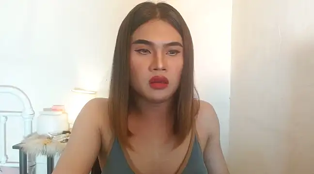 Snapshot of JustineBIGCUM chatting on January 2025 05:28:02 AM JustineBIGCUM online show from January 2025 05:28:02 AM