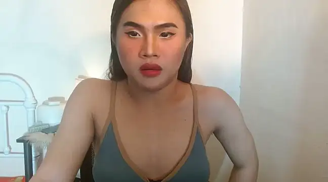 Snapshot of JustineBIGCUM chatting on January 2025 07:45:01 AM JustineBIGCUM online show from January 2025 07:45:01 AM