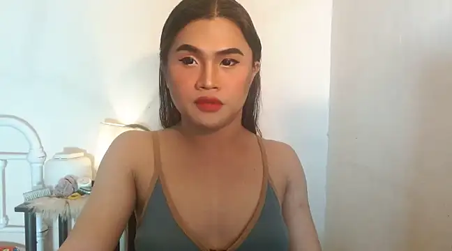 Snapshot of JustineBIGCUM chatting on January 2025 07:38:02 AM JustineBIGCUM online show from January 2025 07:38:02 AM