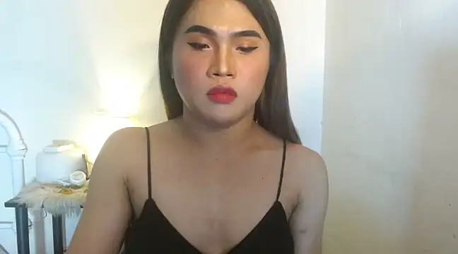 Snapshot of JustineBIGCUM chatting on January 2025 08:03:01 AM JustineBIGCUM online show from January 2025 08:03:01 AM