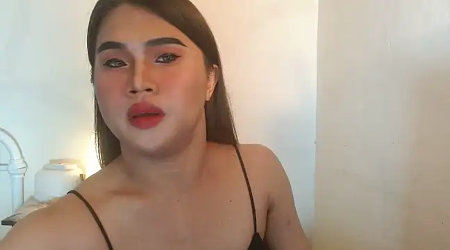 Snapshot of JustineBIGCUM chatting on January 2025 06:09:02 AM JustineBIGCUM online show from January 2025 06:09:02 AM