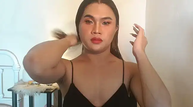 Snapshot of JustineBIGCUM chatting on January 2025 06:48:02 AM JustineBIGCUM online show from January 2025 06:48:02 AM