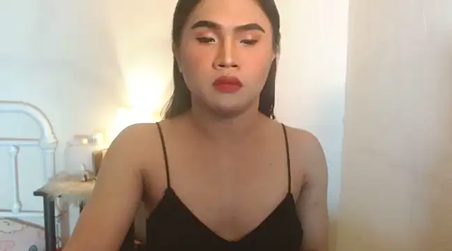 Snapshot of JustineBIGCUM chatting on January 2025 08:15:02 AM JustineBIGCUM online show from January 2025 08:15:02 AM