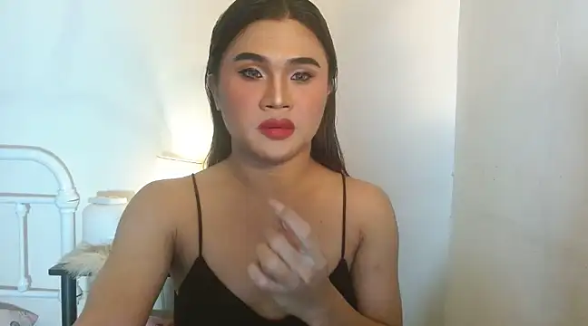 Snapshot of JustineBIGCUM chatting on January 2025 07:26:01 AM JustineBIGCUM online show from January 2025 07:26:01 AM