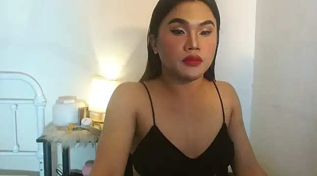 Snapshot of JustineBIGCUM chatting on January 2025 06:47:01 AM JustineBIGCUM online show from January 2025 06:47:01 AM