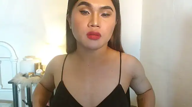 Snapshot of JustineBIGCUM chatting on January 2025 09:49:02 AM JustineBIGCUM online show from January 2025 09:49:02 AM