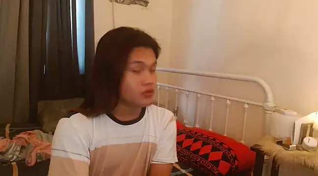 Snapshot of JustineBIGCUM chatting on January 2025 04:15:01 AM JustineBIGCUM online show from January 2025 04:15:01 AM