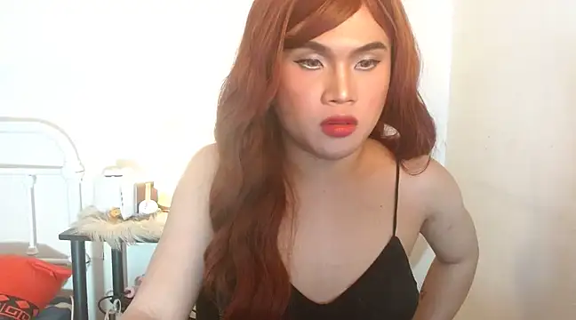 Snapshot of JustineBIGCUM chatting on January 2025 11:56:02 AM JustineBIGCUM online show from January 2025 11:56:02 AM