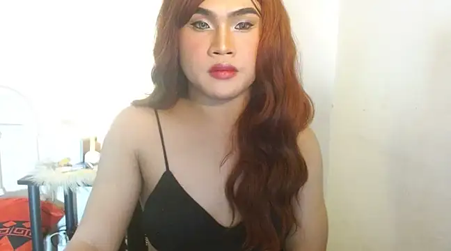 Snapshot of JustineBIGCUM chatting on January 2025 07:32:02 AM JustineBIGCUM online show from January 2025 07:32:02 AM