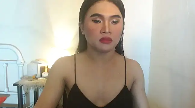 Snapshot of JustineBIGCUM chatting on January 2025 08:21:01 AM JustineBIGCUM online show from January 2025 08:21:01 AM