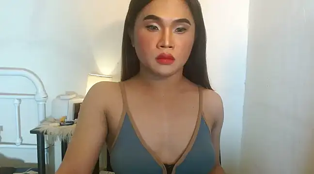 Snapshot of JustineBIGCUM chatting on January 2025 09:51:02 AM JustineBIGCUM online show from January 2025 09:51:02 AM