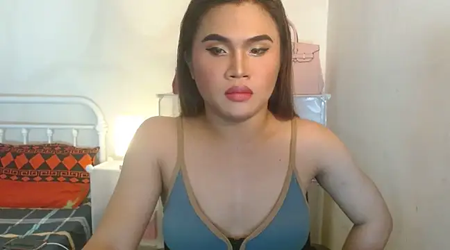 Snapshot of JustineBIGCUM chatting on February 2025 09:11:01 AM JustineBIGCUM online show from February 2025 09:11:01 AM