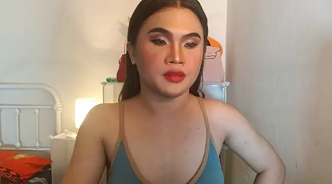 Snapshot of JustineBIGCUM chatting on February 2025 08:49:01 AM JustineBIGCUM online show from February 2025 08:49:01 AM