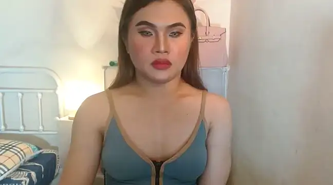 Snapshot of JustineBIGCUM chatting on February 2025 10:40:02 AM JustineBIGCUM online show from February 2025 10:40:02 AM