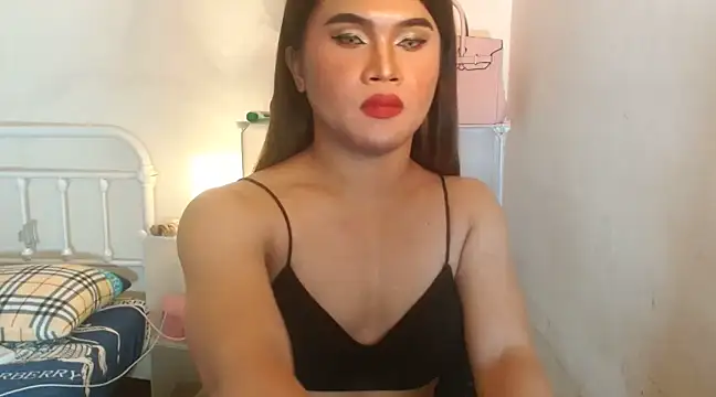 Snapshot of JustineBIGCUM chatting on February 2025 06:44:02 AM JustineBIGCUM online show from February 2025 06:44:02 AM